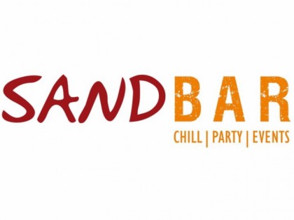 照片: SandBAR